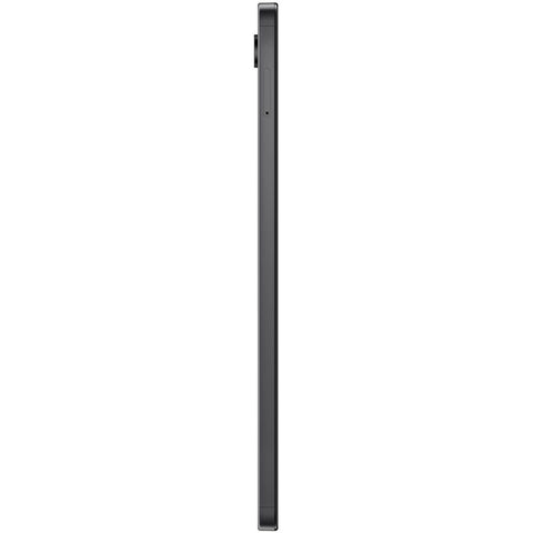 Tablet Samsung Galaxy Tab A9 8,7" Steel Tablet Samsung Galaxy Tab A9 8,7" Steel