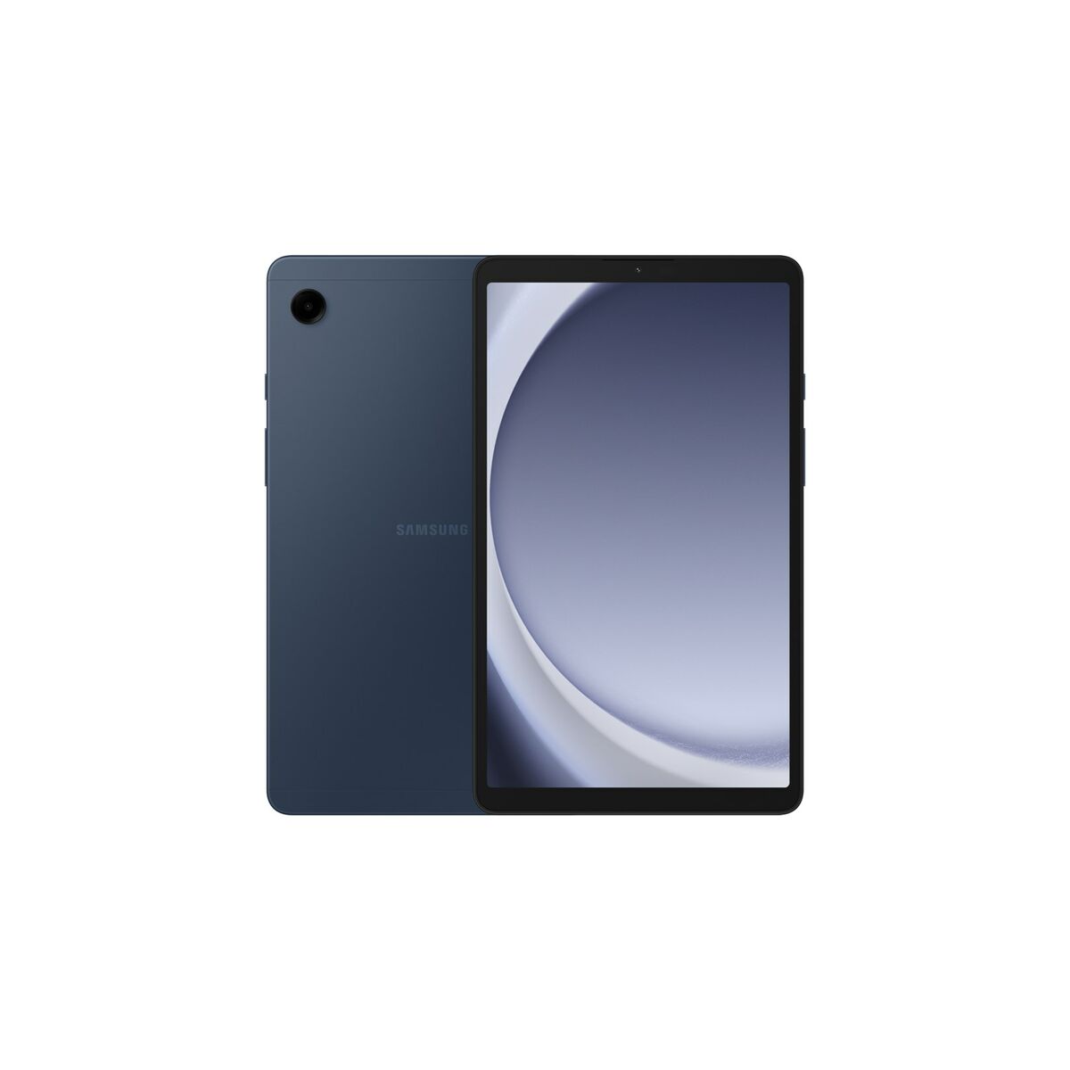 Tablet Samsung Galaxy Tab A9 LTE 8,7" 4 GB RAM 64 GB Navy Blue Tablet Samsung Galaxy Tab A9 LTE 8,7" 4 GB RAM 64 GB Navy Blue