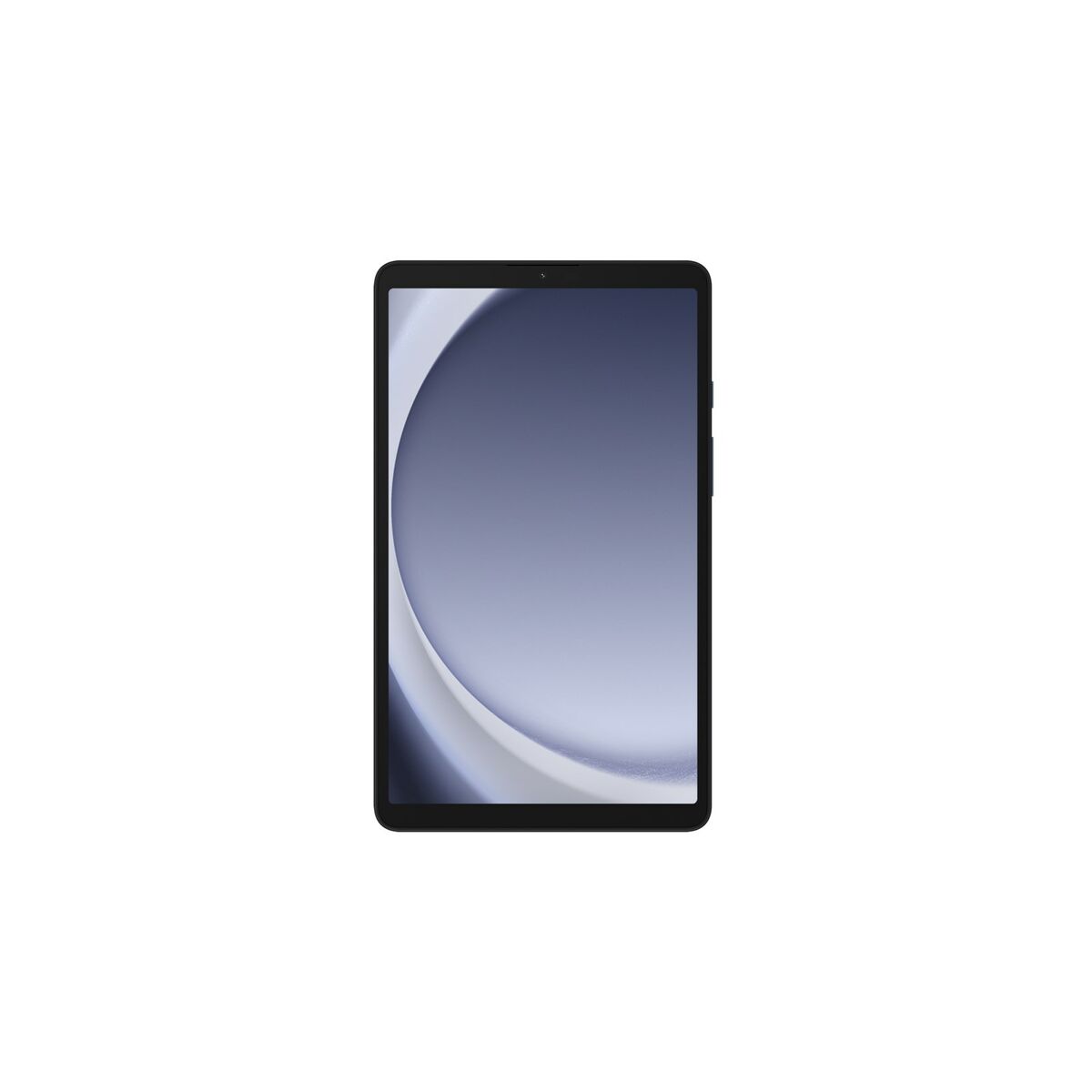Tablet Samsung Galaxy Tab A9 LTE 8,7" 4 GB RAM 64 GB Navy Blue Tablet Samsung Galaxy Tab A9 LTE 8,7" 4 GB RAM 64 GB Navy Blue