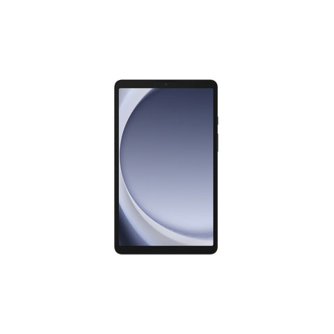Tablet Samsung Galaxy Tab A9 LTE 8,7" 4 GB RAM 64 GB Navy Blue Tablet Samsung Galaxy Tab A9 LTE 8,7" 4 GB RAM 64 GB Navy Blue