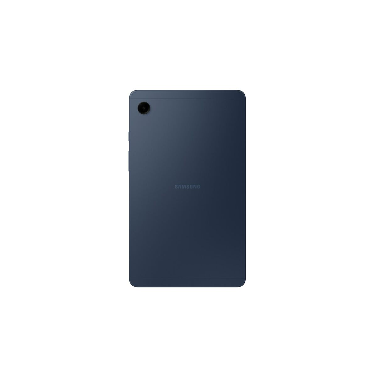 Tablet Samsung Galaxy Tab A9 LTE 8,7" 4 GB RAM 64 GB Navy Blue Tablet Samsung Galaxy Tab A9 LTE 8,7" 4 GB RAM 64 GB Navy Blue