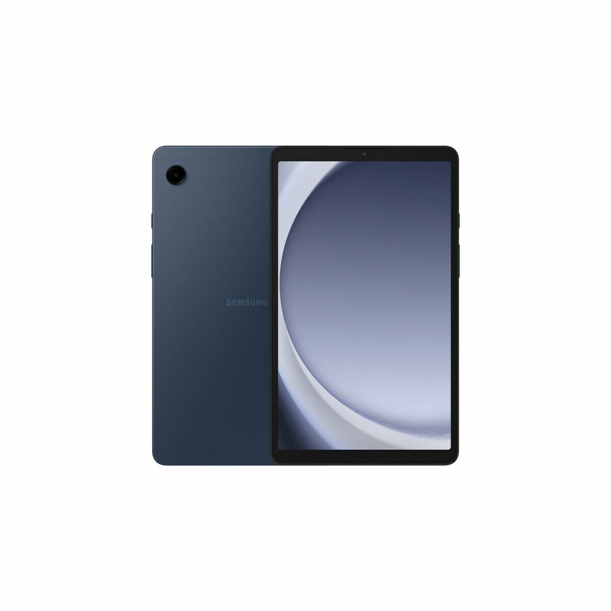Tablet Samsung Galaxy Tab A9 LTE 4G LTE 8,7" 8 GB RAM 128 GB Navy Blue Tablet Samsung Galaxy Tab A9 LTE 4G LTE 8,7" 8 GB RAM 128 GB Navy Blue