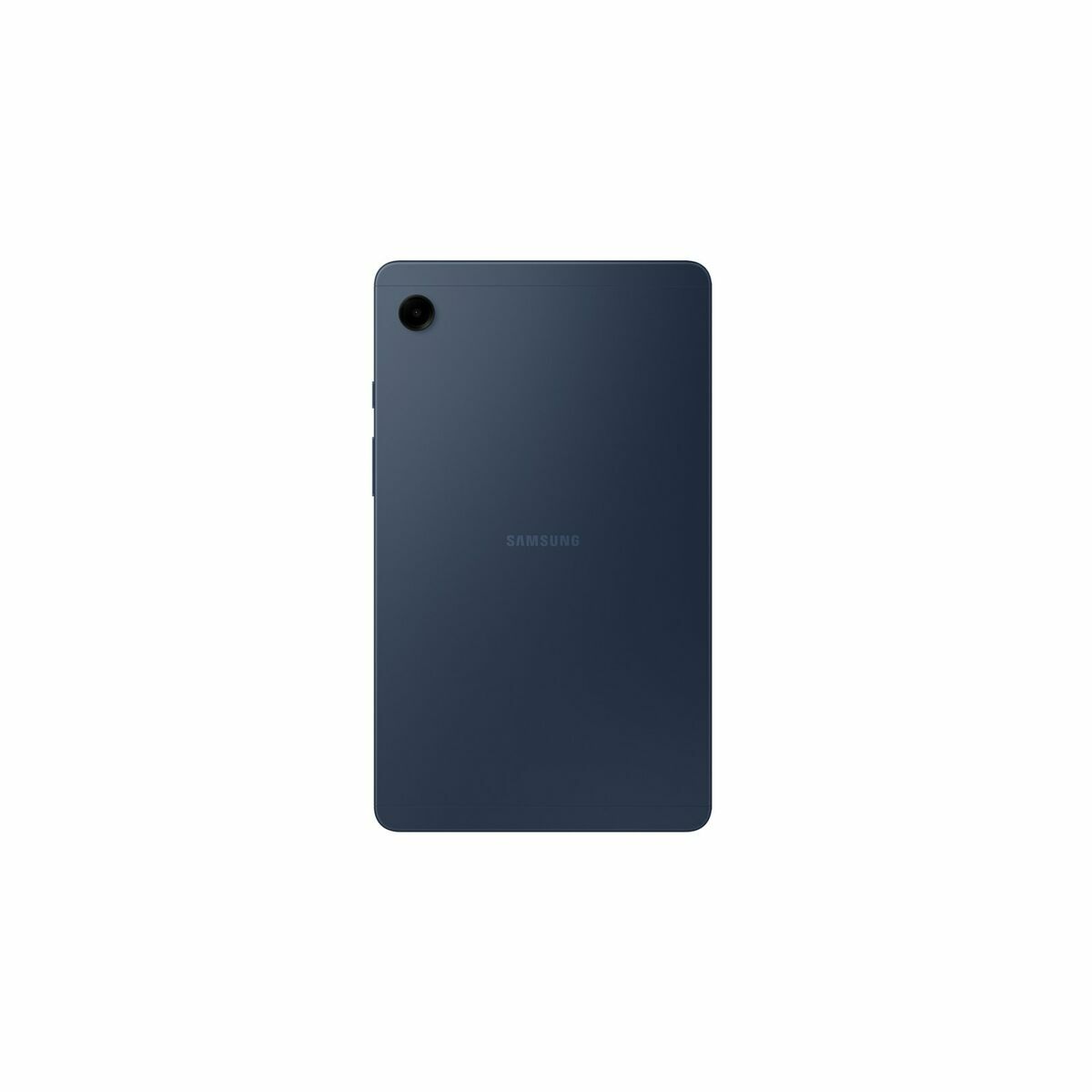 Tablet Samsung Galaxy Tab A9 LTE 4G LTE 8,7" 8 GB RAM 128 GB Navy Blue Tablet Samsung Galaxy Tab A9 LTE 4G LTE 8,7" 8 GB RAM 128 GB Navy Blue