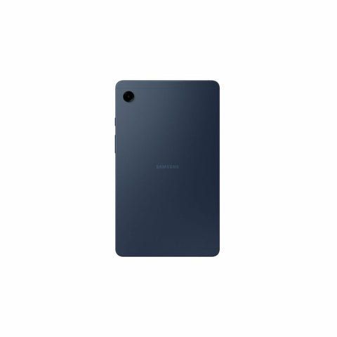 Tablet Samsung Galaxy Tab A9 LTE 4G LTE 8,7" 8 GB RAM 128 GB Navy Blue Tablet Samsung Galaxy Tab A9 LTE 4G LTE 8,7" 8 GB RAM 128 GB Navy Blue