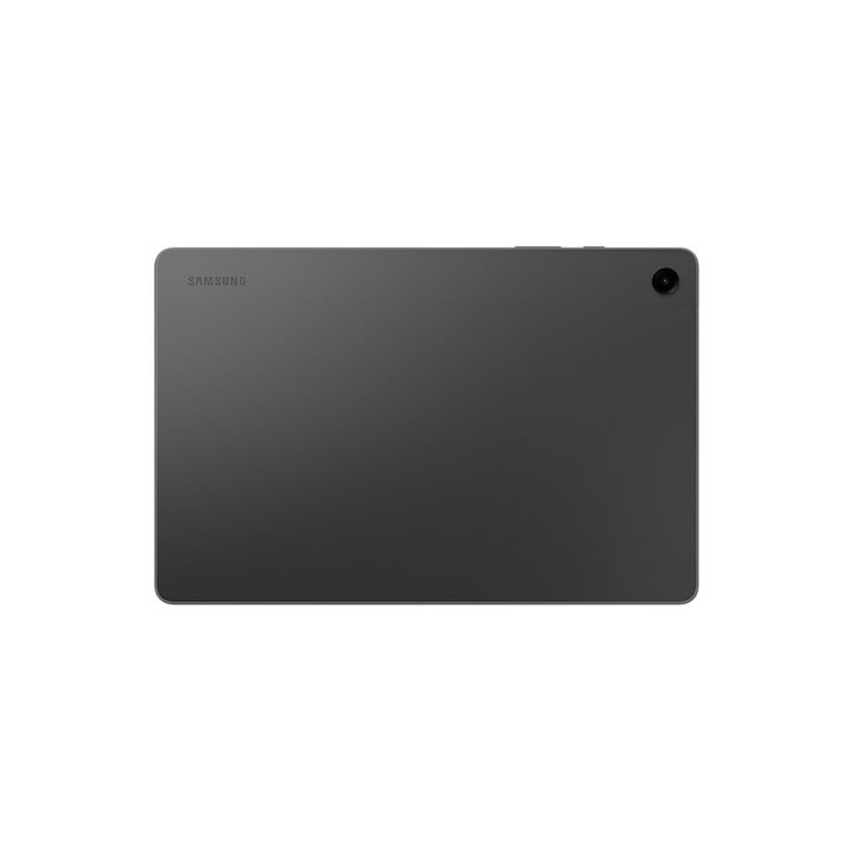 Tablet Samsung Galaxy Tab A9+ 11" 8 GB RAM 128 GB Steel Tablet Samsung Galaxy Tab A9+ 11" 8 GB RAM 128 GB Steel