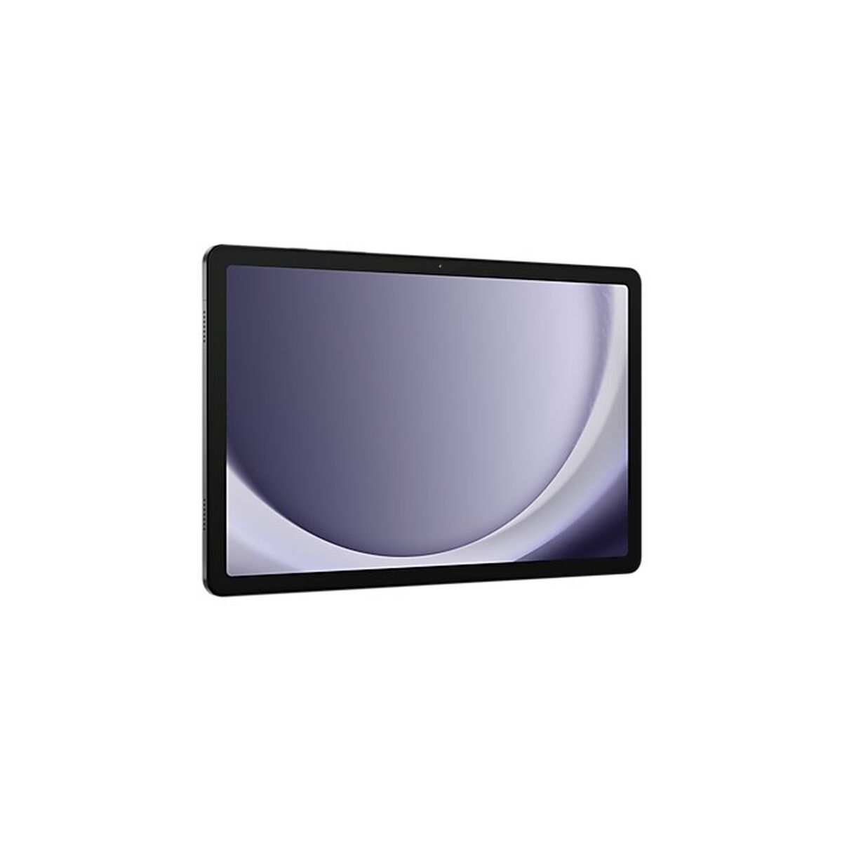 Tablet Samsung Galaxy Tab A9+ 11" 8 GB RAM 128 GB Steel Tablet Samsung Galaxy Tab A9+ 11" 8 GB RAM 128 GB Steel