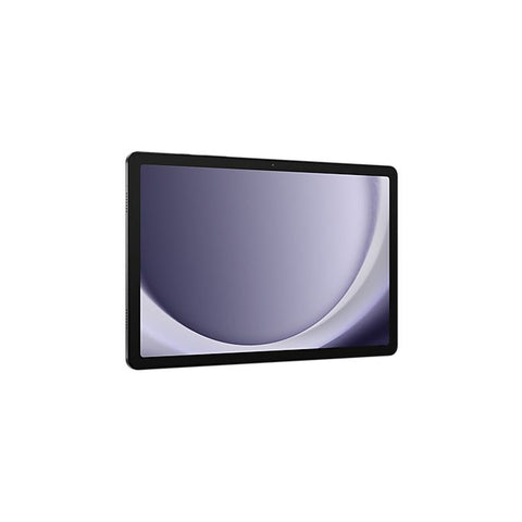 Tablet Samsung Galaxy Tab A9+ 11" 8 GB RAM 128 GB Steel Tablet Samsung Galaxy Tab A9+ 11" 8 GB RAM 128 GB Steel