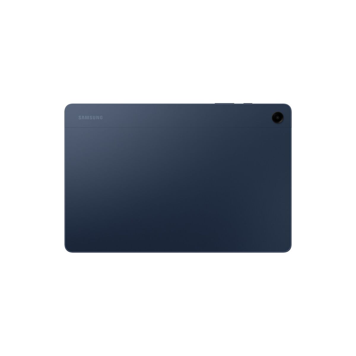 Tablet Samsung SM-X216B 5G LTE 11" 4 GB RAM 64 GB Navy Blue Tablet Samsung SM-X216B 5G LTE 11" 4 GB RAM 64 GB Navy Blue