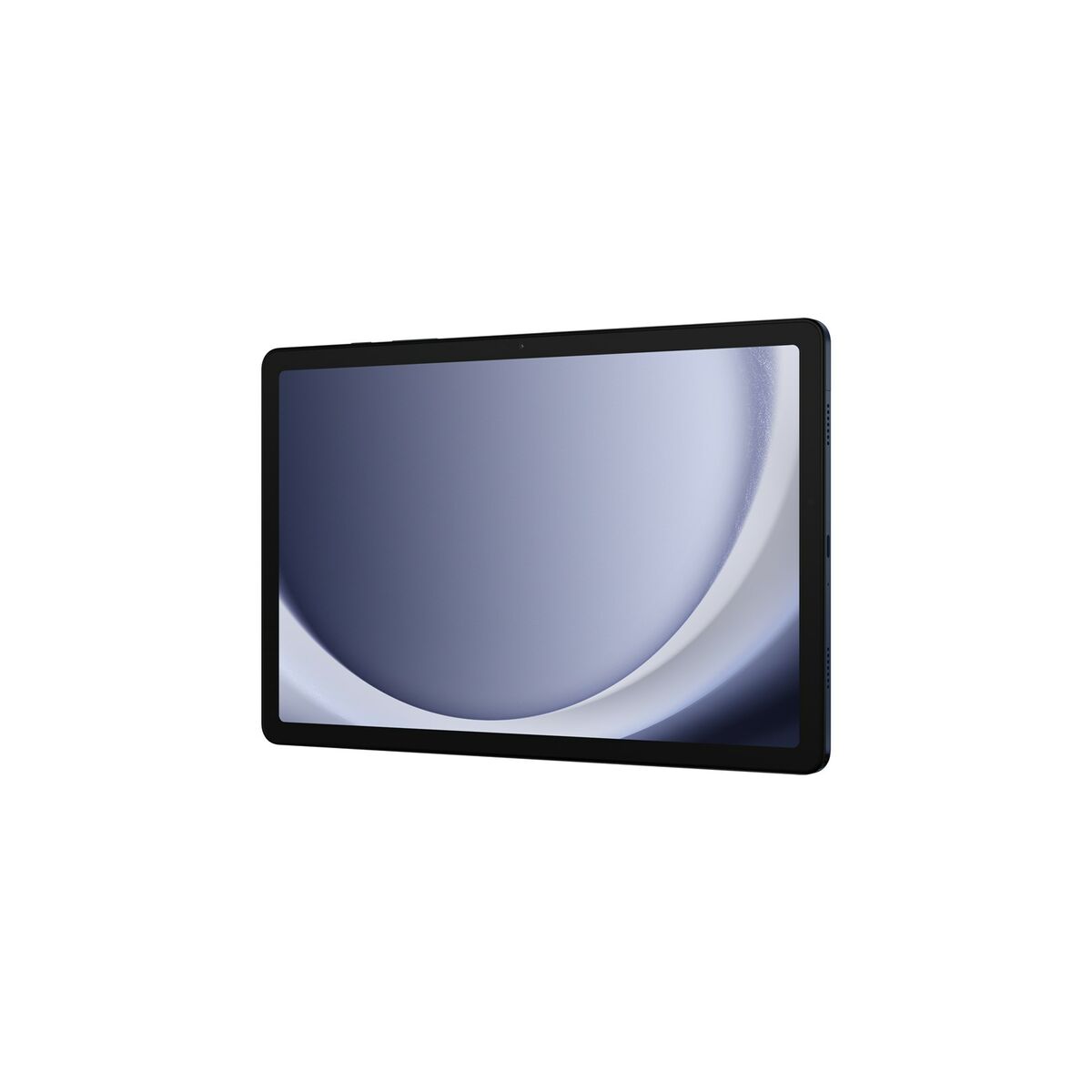 Tablet Samsung SM-X216B 5G LTE 11" 4 GB RAM 64 GB Navy Blue Tablet Samsung SM-X216B 5G LTE 11" 4 GB RAM 64 GB Navy Blue