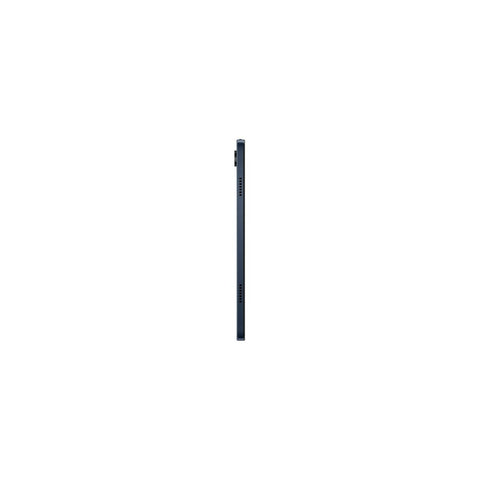 Tablet Samsung SM-X216B 5G LTE 11" 4 GB RAM 64 GB Navy Blue Tablet Samsung SM-X216B 5G LTE 11" 4 GB RAM 64 GB Navy Blue