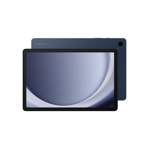 Tablet Samsung SM-X216B 5G LTE 11" 4 GB RAM 64 GB Navy Blue Tablet Samsung SM-X216B 5G LTE 11" 4 GB RAM 64 GB Navy Blue