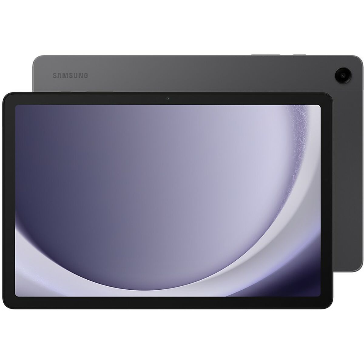 Tablet Samsung X210 4-64 GY Octa Core 4 GB RAM 64 GB Grey Tablet Samsung X210 4-64 GY Octa Core 4 GB RAM 64 GB Grey