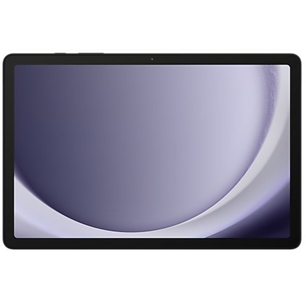 Tablet Samsung X210 4-64 GY Octa Core 4 GB RAM 64 GB Grey Tablet Samsung X210 4-64 GY Octa Core 4 GB RAM 64 GB Grey