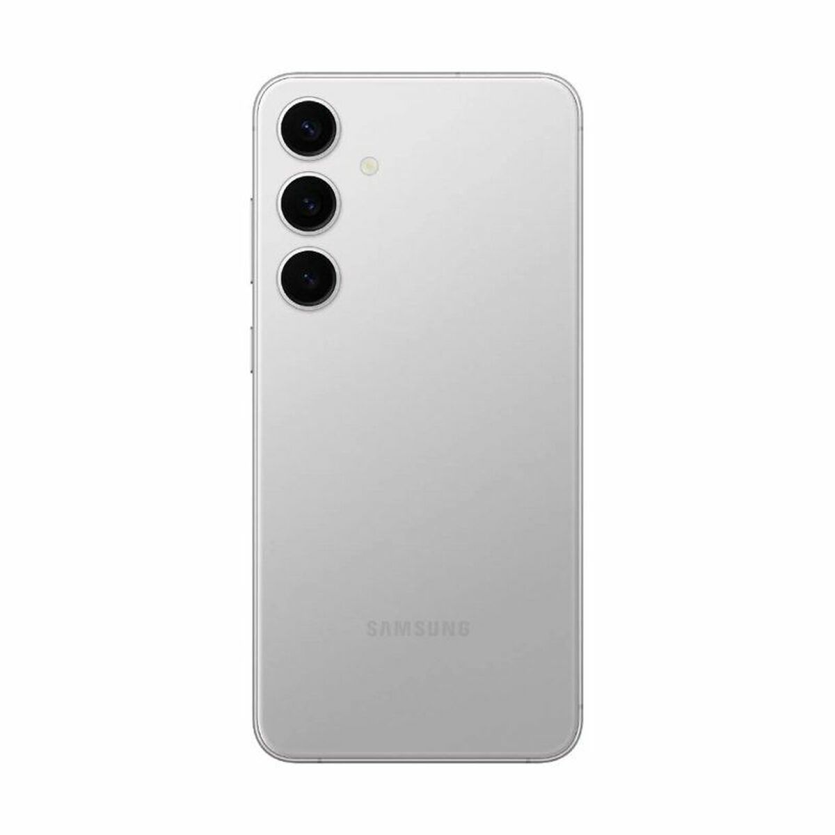 Smartphone Samsung SM-S926BZADEUB 6,7" Exynos 2400 12 GB RAM 256 GB Grey Smartphone Samsung SM-S926BZADEUB 6,7" Exynos 2400 12 GB RAM 256 GB Grey