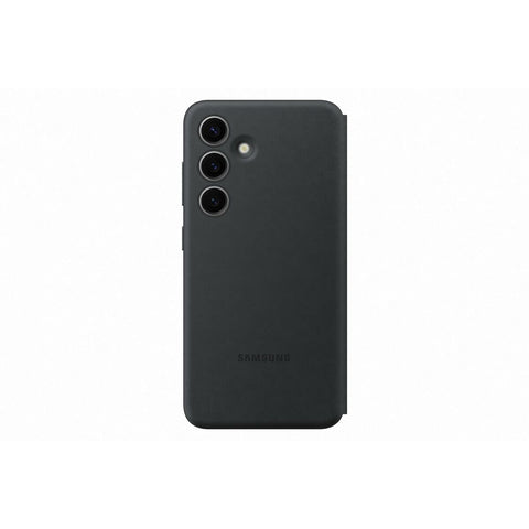 Mobile cover Samsung S24 Black Mobile cover Samsung S24 Black