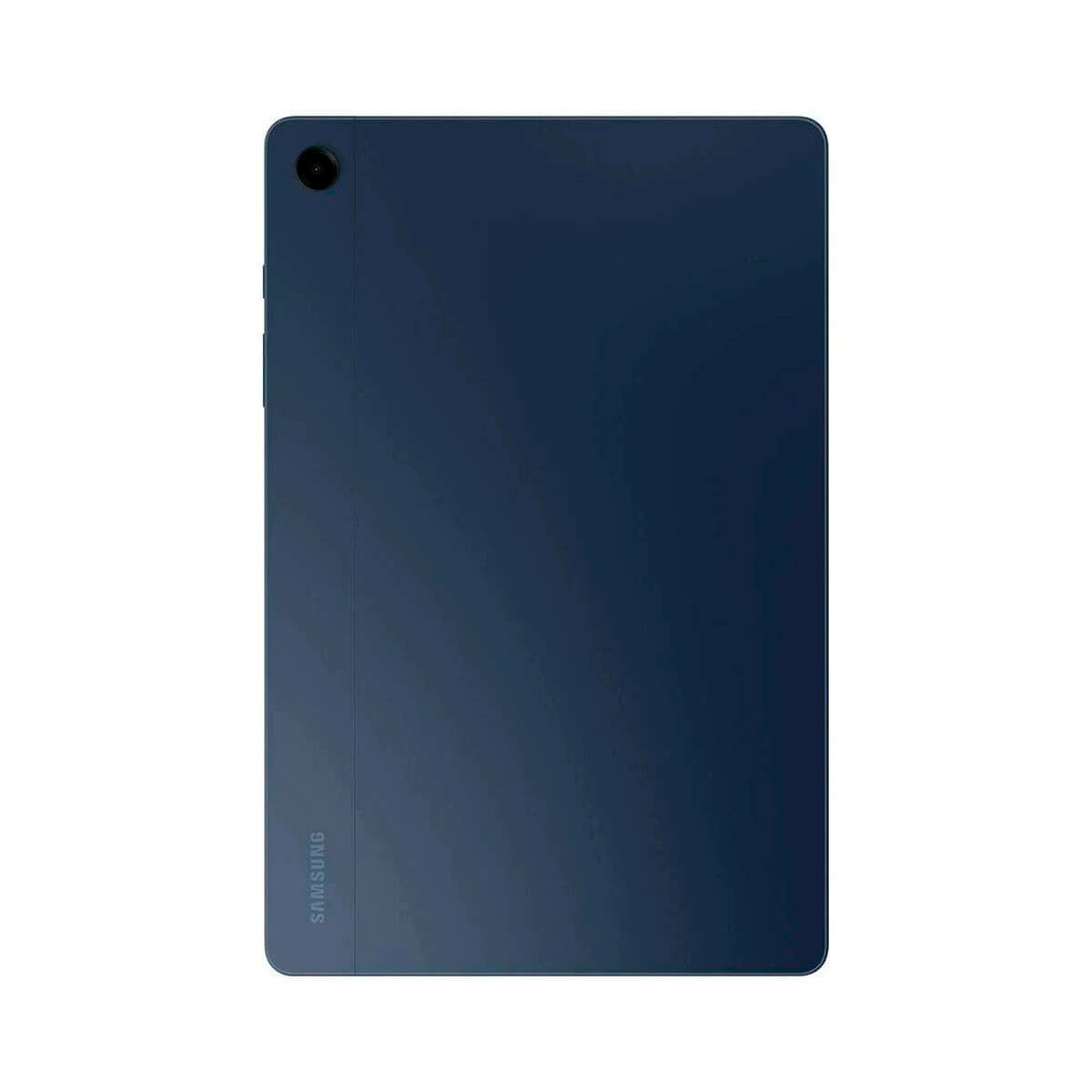 Tablet Samsung Galaxy Tab A9+ 5G X216 11" 8 GB RAM 128 GB Navy Blue Tablet Samsung Galaxy Tab A9+ 5G X216 11" 8 GB RAM 128 GB Navy Blue
