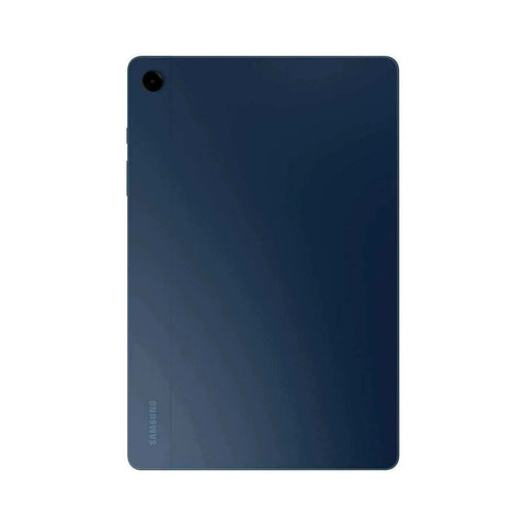 Tablet Samsung Galaxy Tab A9+ 5G X216 11" 8 GB RAM 128 GB Navy Blue Tablet Samsung Galaxy Tab A9+ 5G X216 11" 8 GB RAM 128 GB Navy Blue
