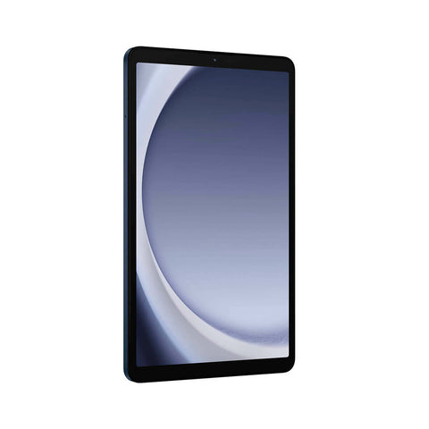Tablet Samsung Galaxy Tab A9+ 5G X216 11" 8 GB RAM 128 GB Navy Blue Tablet Samsung Galaxy Tab A9+ 5G X216 11" 8 GB RAM 128 GB Navy Blue