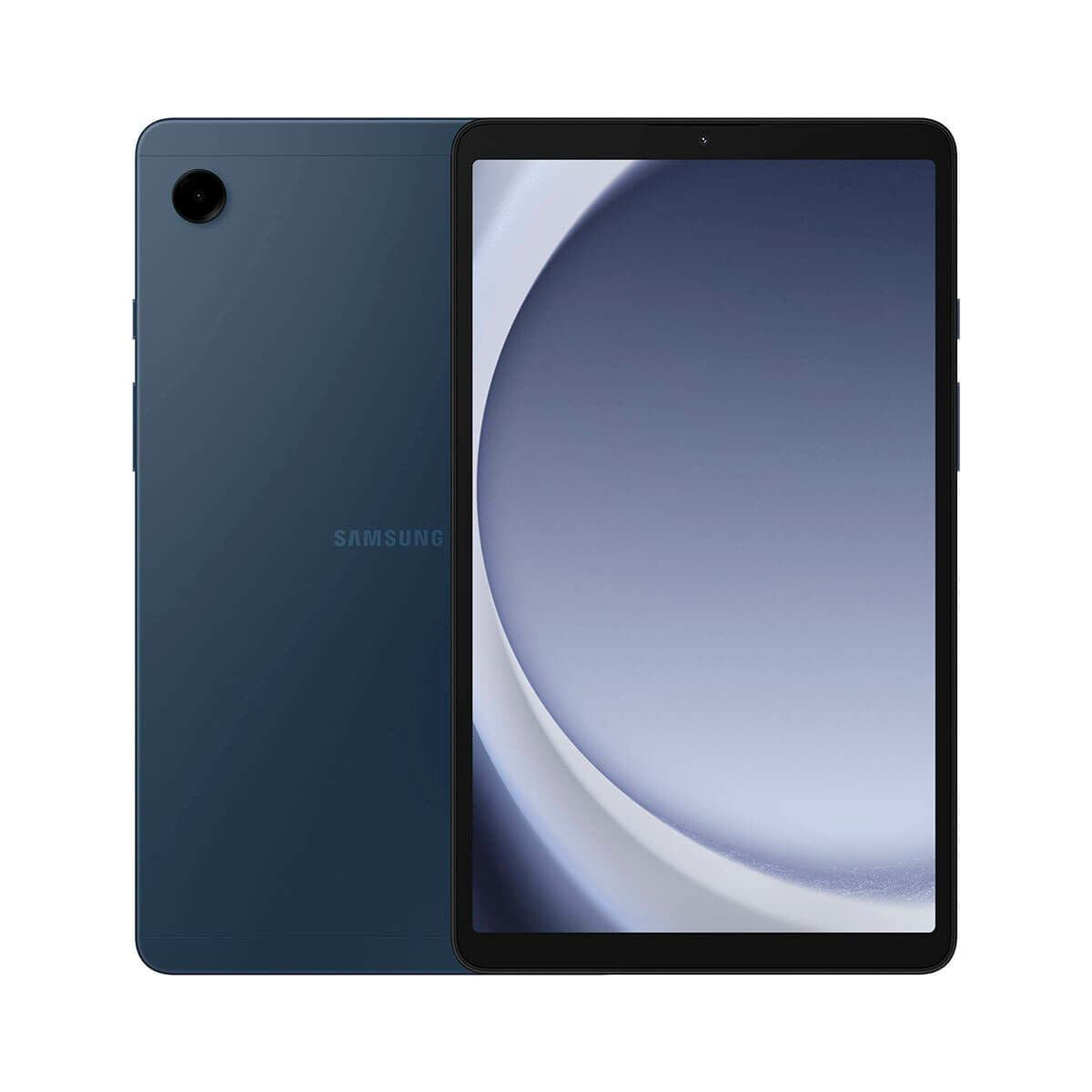Tablet Samsung Galaxy Tab A9+ 11" Octa Core 4 GB RAM 64 GB Blue Tablet Samsung Galaxy Tab A9+ 11" Octa Core 4 GB RAM 64 GB Blue