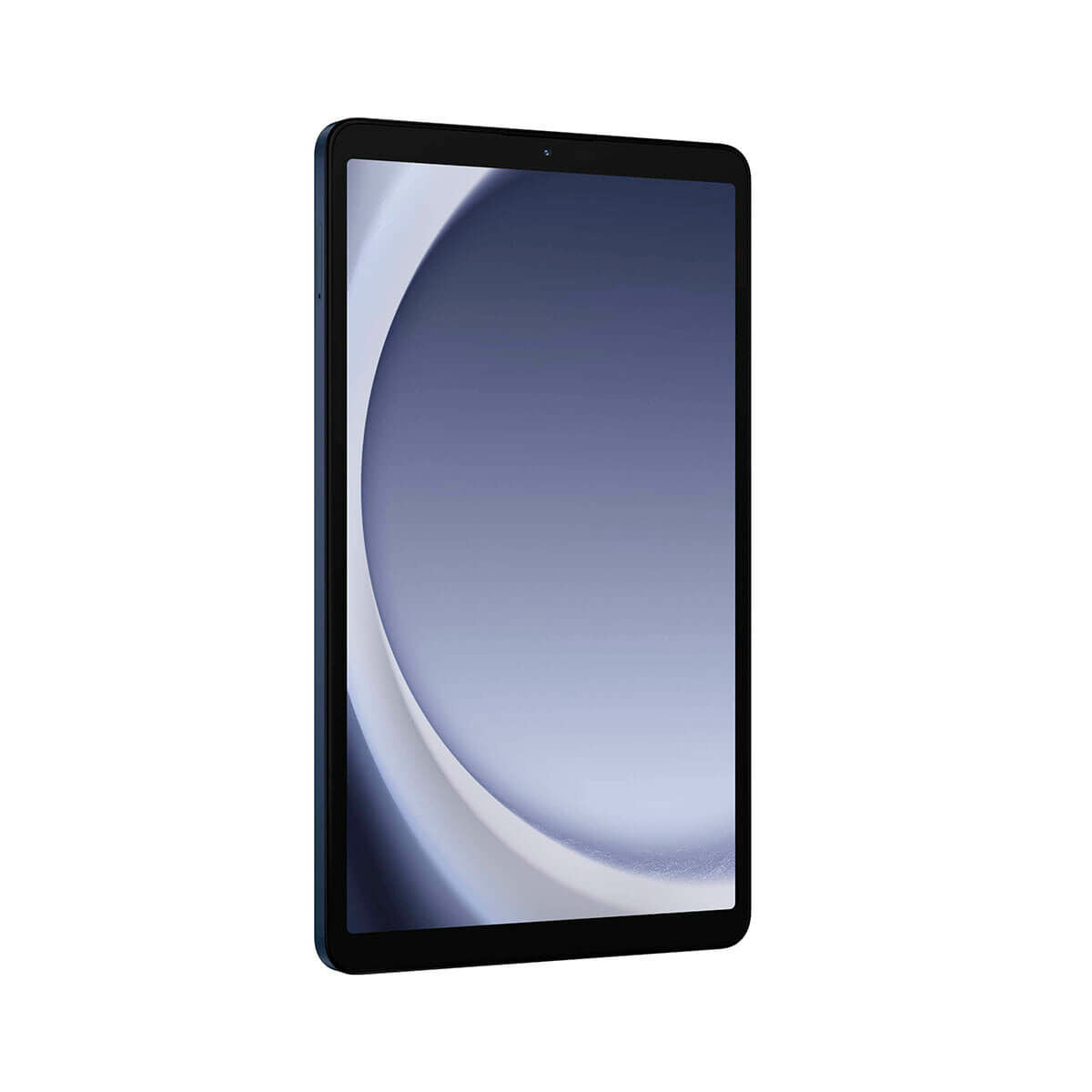 Tablet Samsung Galaxy Tab A9+ 11" Octa Core 4 GB RAM 64 GB Blue Tablet Samsung Galaxy Tab A9+ 11" Octa Core 4 GB RAM 64 GB Blue