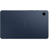 Tablet Samsung 11" 8 GB RAM 128 GB Navy Blue