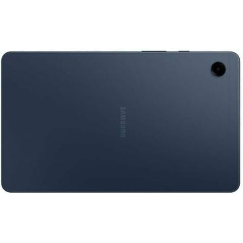 Tablet Samsung 11" 8 GB RAM 128 GB Navy Blue Tablet Samsung 11" 8 GB RAM 128 GB Navy Blue