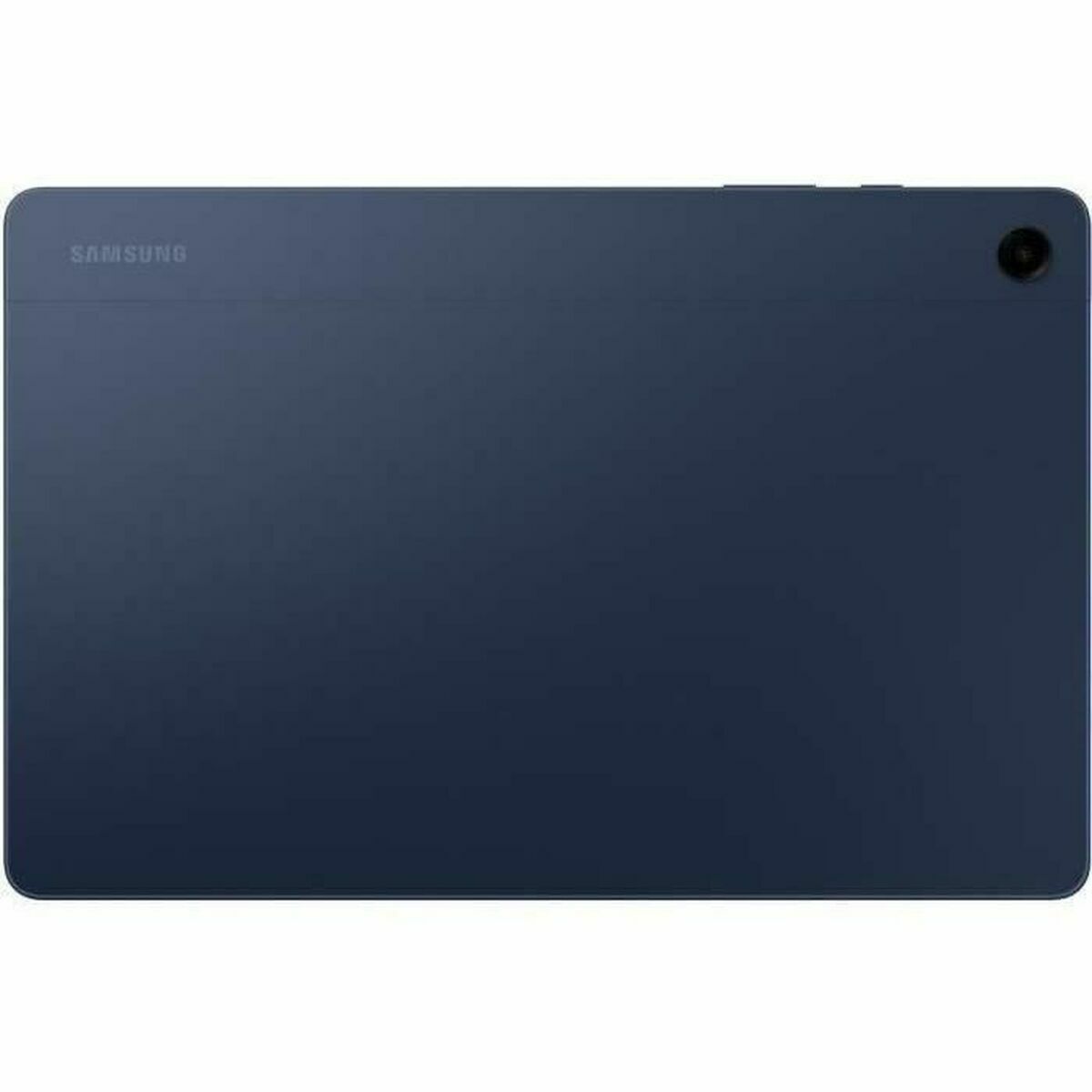 Tablet Samsung 11" 8 GB RAM 128 GB Navy Blue Tablet Samsung 11" 8 GB RAM 128 GB Navy Blue