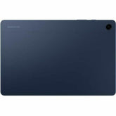 Tablet Samsung 11" 8 GB RAM 128 GB Navy Blue