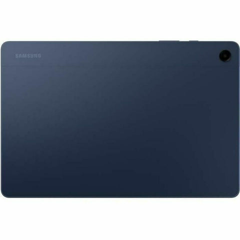 Tablet Samsung 11" 8 GB RAM 128 GB Navy Blue Tablet Samsung 11" 8 GB RAM 128 GB Navy Blue