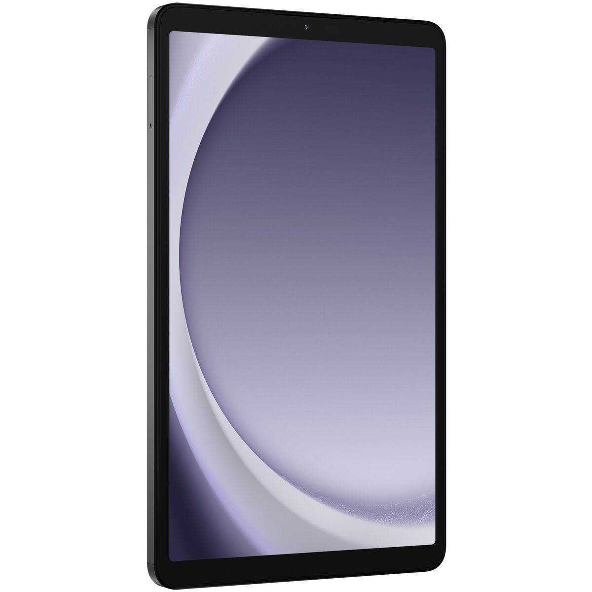 Tablet Samsung SM-X115NZAAEUB Octa Core 4 GB RAM 64 GB Grey Tablet Samsung SM-X115NZAAEUB Octa Core 4 GB RAM 64 GB Grey