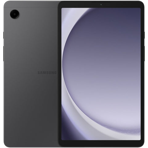 Tablet Samsung SM-X115NZAAEUB Octa Core 4 GB RAM 64 GB Grey Tablet Samsung SM-X115NZAAEUB Octa Core 4 GB RAM 64 GB Grey