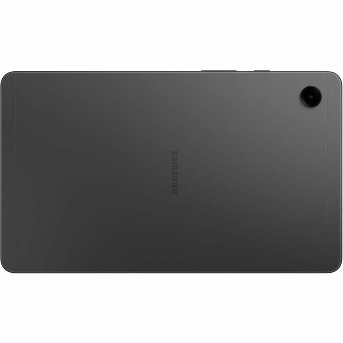 Tablet Samsung SM-X110NZAEEUB Octa Core 8 GB RAM 128 GB Grey Tablet Samsung SM-X110NZAEEUB Octa Core 8 GB RAM 128 GB Grey
