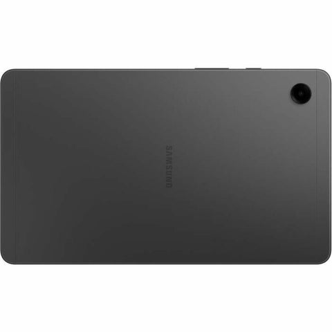 Tablet Samsung SM-X110NZAEEUB Octa Core 8 GB RAM 128 GB Grey Tablet Samsung SM-X110NZAEEUB Octa Core 8 GB RAM 128 GB Grey