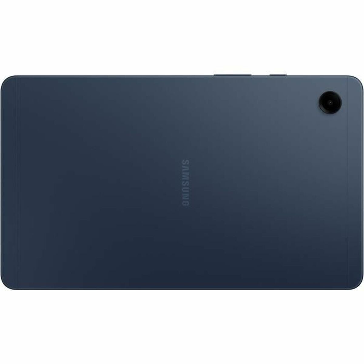 Tablet Samsung Galaxy Tab A9 8,7" 4 GB RAM 64 GB Navy Blue Tablet Samsung Galaxy Tab A9 8,7" 4 GB RAM 64 GB Navy Blue