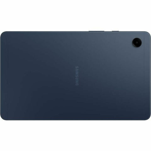 Tablet Samsung Galaxy Tab A9 8,7" 4 GB RAM 64 GB Navy Blue Tablet Samsung Galaxy Tab A9 8,7" 4 GB RAM 64 GB Navy Blue