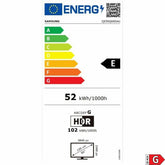 Smart TV Samsung QE50Q60SDAUXXH