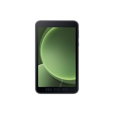 Tablet Samsung Galaxy Tab Active5 Octa Core 6 GB RAM 128 GB Green 8" Tablet Samsung Galaxy Tab Active5 Octa Core 6 GB RAM 128 GB Green 8"