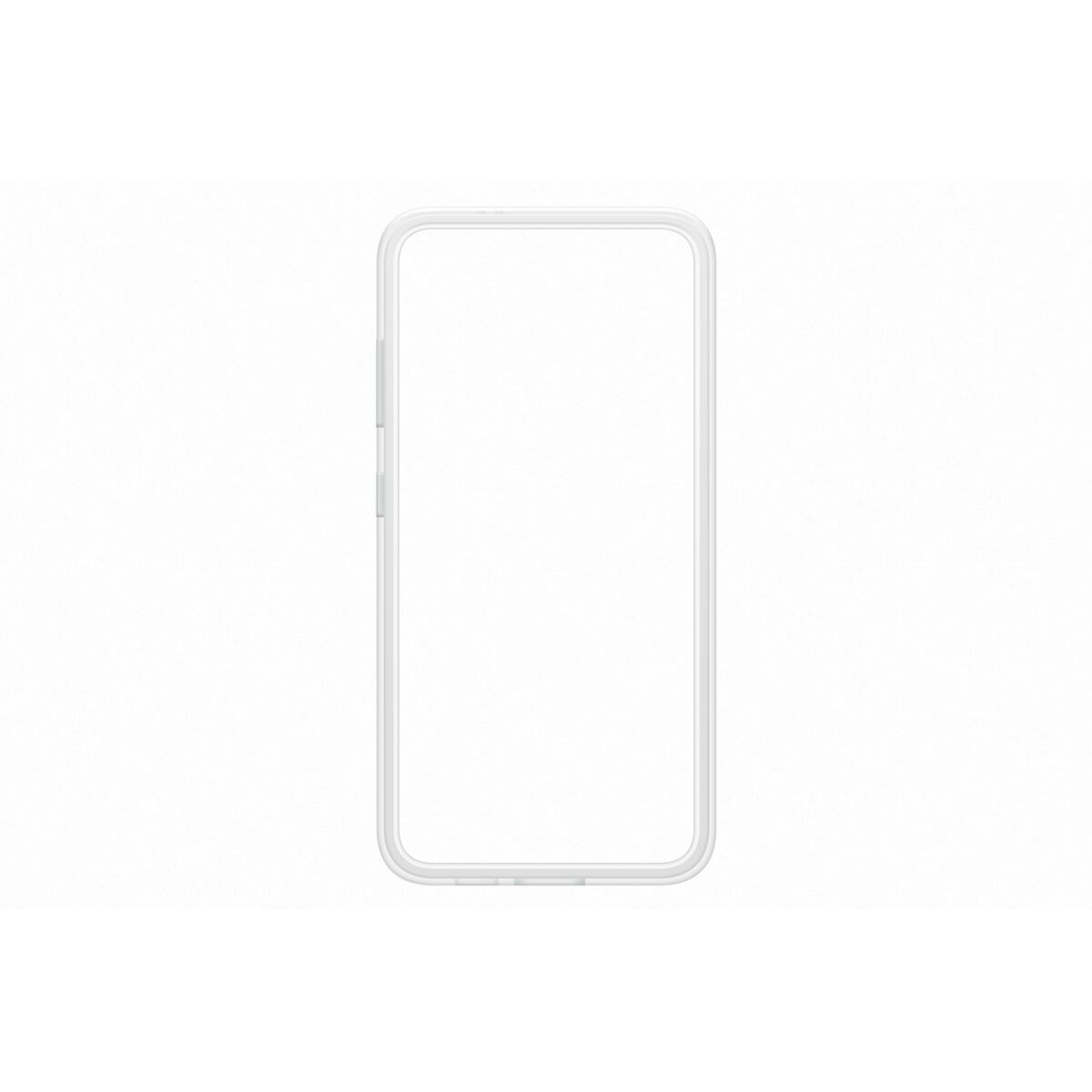 Mobile cover Samsung S24 Mobile cover Samsung S24