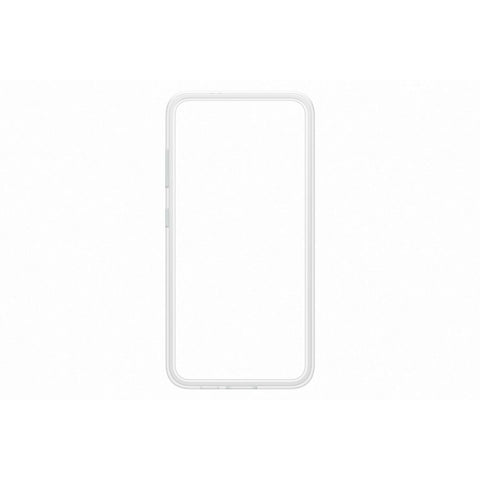 Mobile cover Samsung S24 Mobile cover Samsung S24