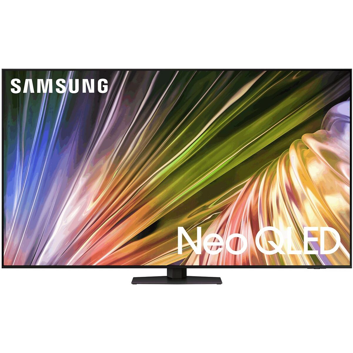 Smart TV Samsung TQ65QN86D 4K Ultra HD 65" HDR AMD FreeSync Neo QLED Smart TV Samsung TQ65QN86D 4K Ultra HD 65" HDR AMD FreeSync Neo QLED