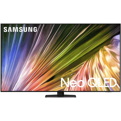 Smart TV Samsung TQ65QN86D 4K Ultra HD 65" HDR AMD FreeSync Neo QLED Smart TV Samsung TQ65QN86D 4K Ultra HD 65" HDR AMD FreeSync Neo QLED