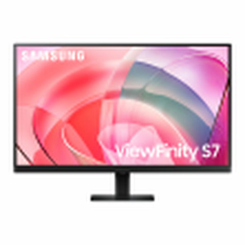 Monitor Samsung LS27D700EAUXEN Monitor Samsung LS27D700EAUXEN