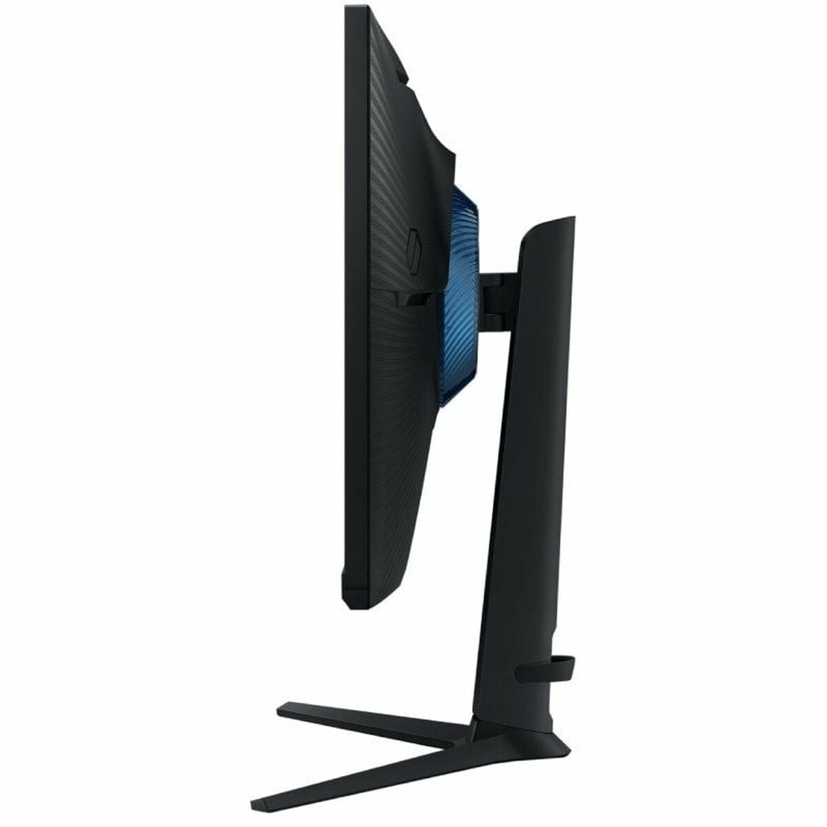 Monitor Samsung LS24DG304EUXEN Full HD 24" Monitor Samsung LS24DG304EUXEN Full HD 24"
