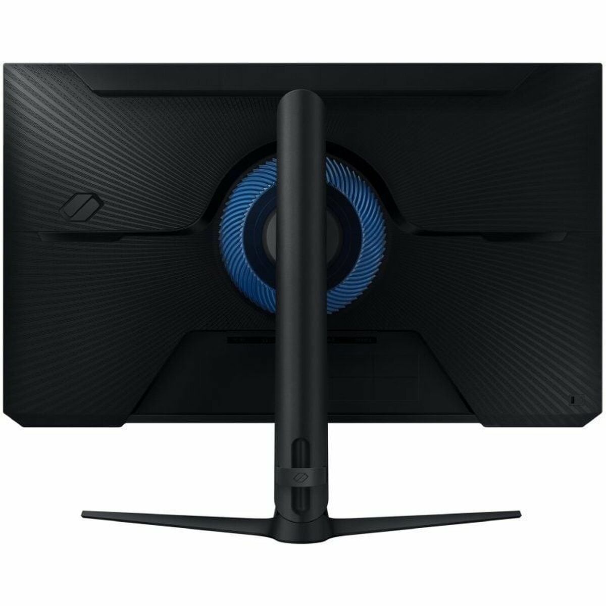Monitor Samsung LS24DG304EUXEN Full HD 24" Monitor Samsung LS24DG304EUXEN Full HD 24"