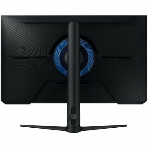 Monitor Samsung LS24DG304EUXEN Full HD 24" Monitor Samsung LS24DG304EUXEN Full HD 24"