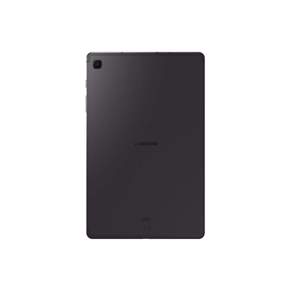 Tablet Samsung Galaxy Tab S6 Lite (2024) SM-P620NZAAEUE 10,4" 4 GB RAM 64 GB Grey Tablet Samsung Galaxy Tab S6 Lite (2024) SM-P620NZAAEUE 10,4" 4 GB RAM 64 GB Grey