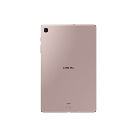 Tablet Samsung SM-P620NZIAEUE 10,4" 4 GB RAM 64 GB Pink Tablet Samsung SM-P620NZIAEUE 10,4" 4 GB RAM 64 GB Pink