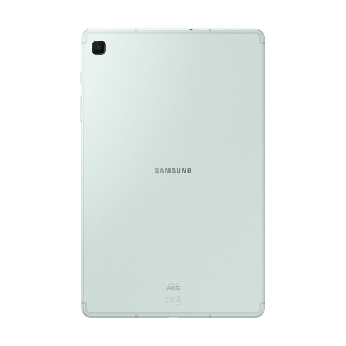 Tablet Samsung Galaxy Tab S6 Lite 2024 P620 10,4" Octa Core 4 GB RAM 128 GB Green Tablet Samsung Galaxy Tab S6 Lite 2024 P620 10,4" Octa Core 4 GB RAM 128 GB Green