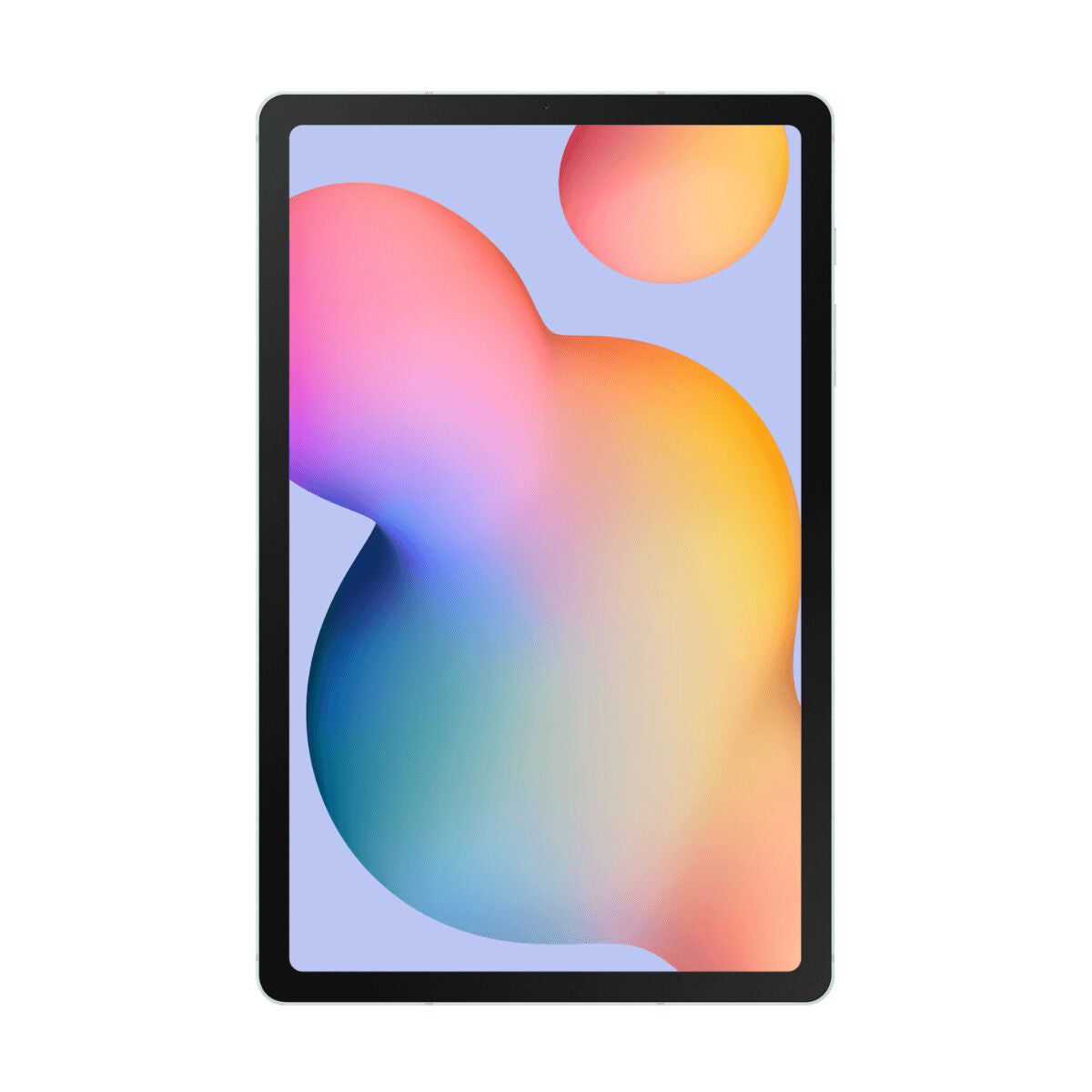 Tablet Samsung Galaxy Tab S6 Lite 2024 P620 10,4" Octa Core 4 GB RAM 128 GB Green Tablet Samsung Galaxy Tab S6 Lite 2024 P620 10,4" Octa Core 4 GB RAM 128 GB Green