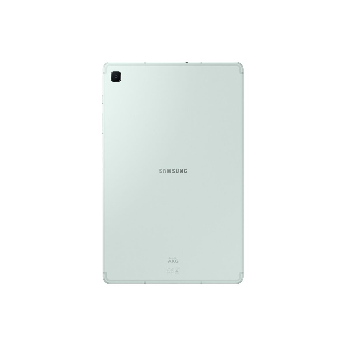 Tablet Samsung Galaxy Tab S6 Lite 10,4" 4 GB RAM 64 GB Green Tablet Samsung Galaxy Tab S6 Lite 10,4" 4 GB RAM 64 GB Green